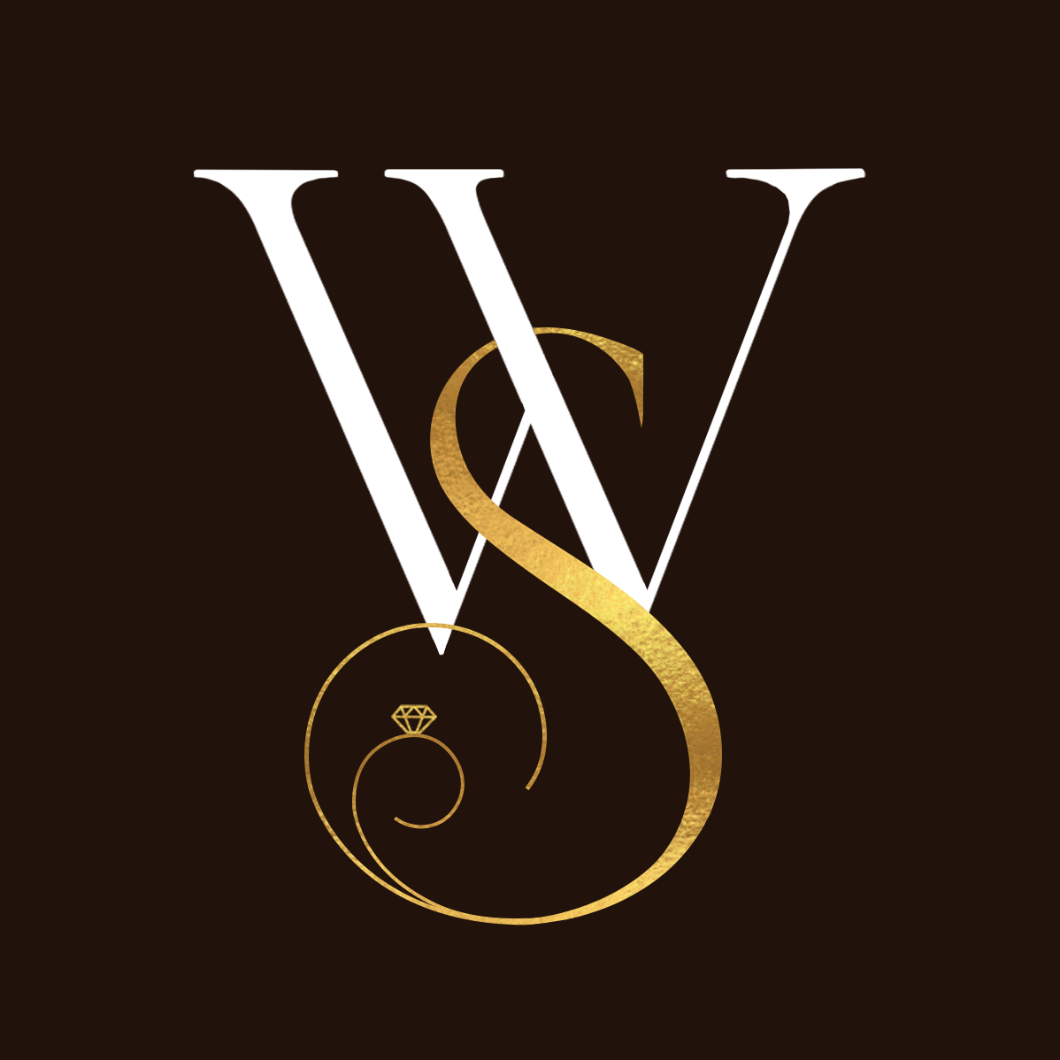 WedScripts Studio